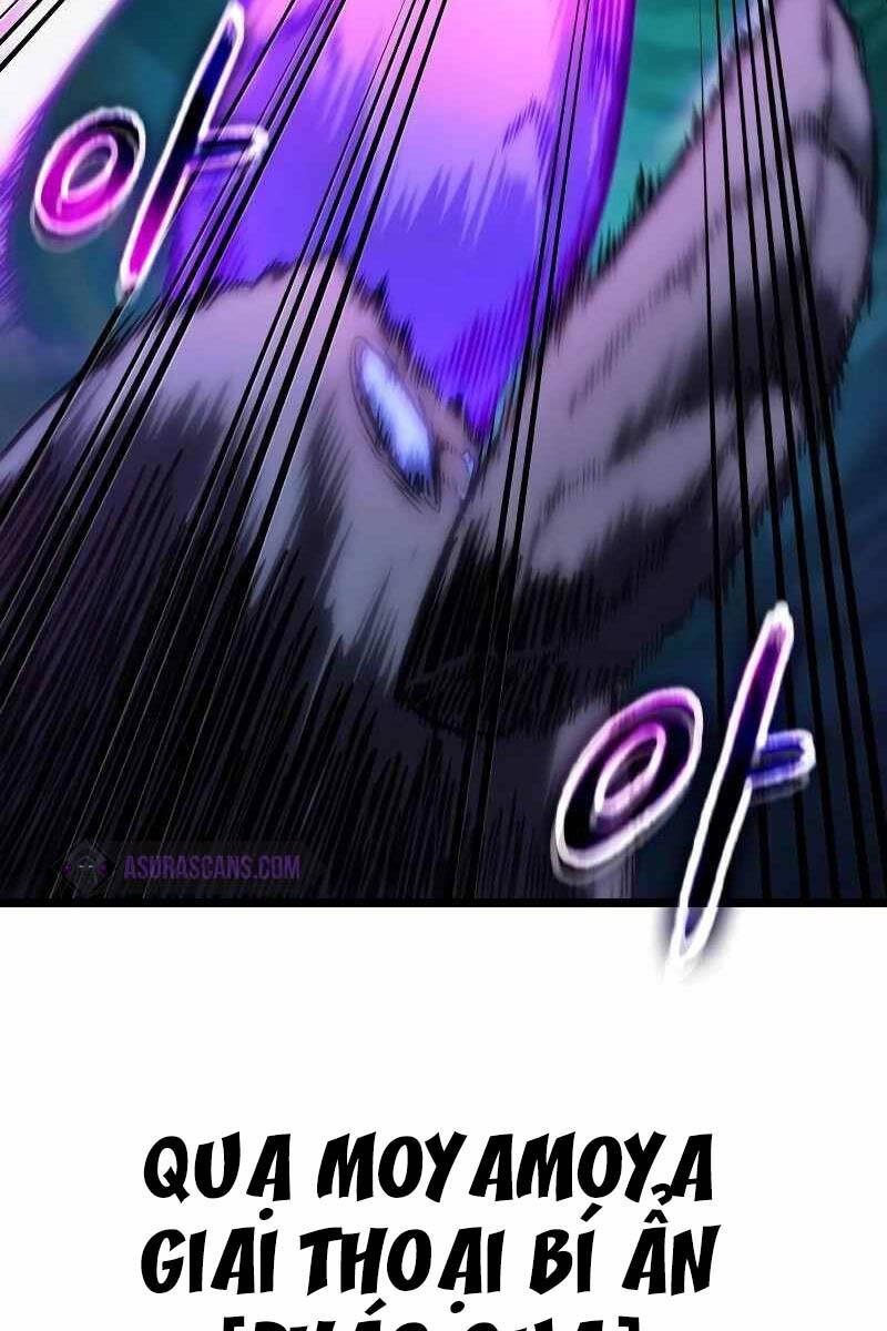 Thế Giới Sau Tận Thế - Chapter 117 - Page 118