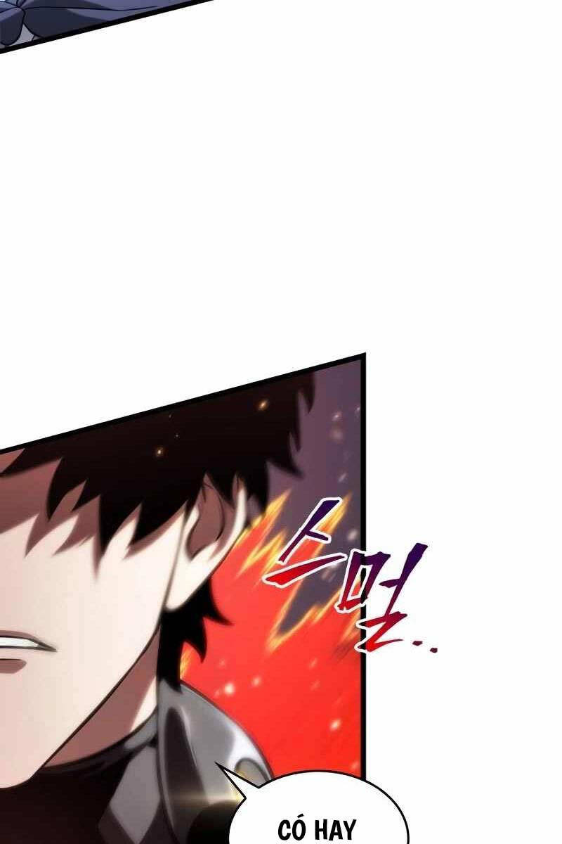 Thế Giới Sau Tận Thế - Chapter 117 - Page 12