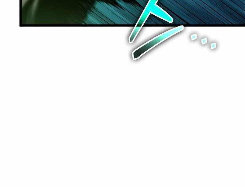 Thế Giới Sau Tận Thế - Chapter 117 - Page 120