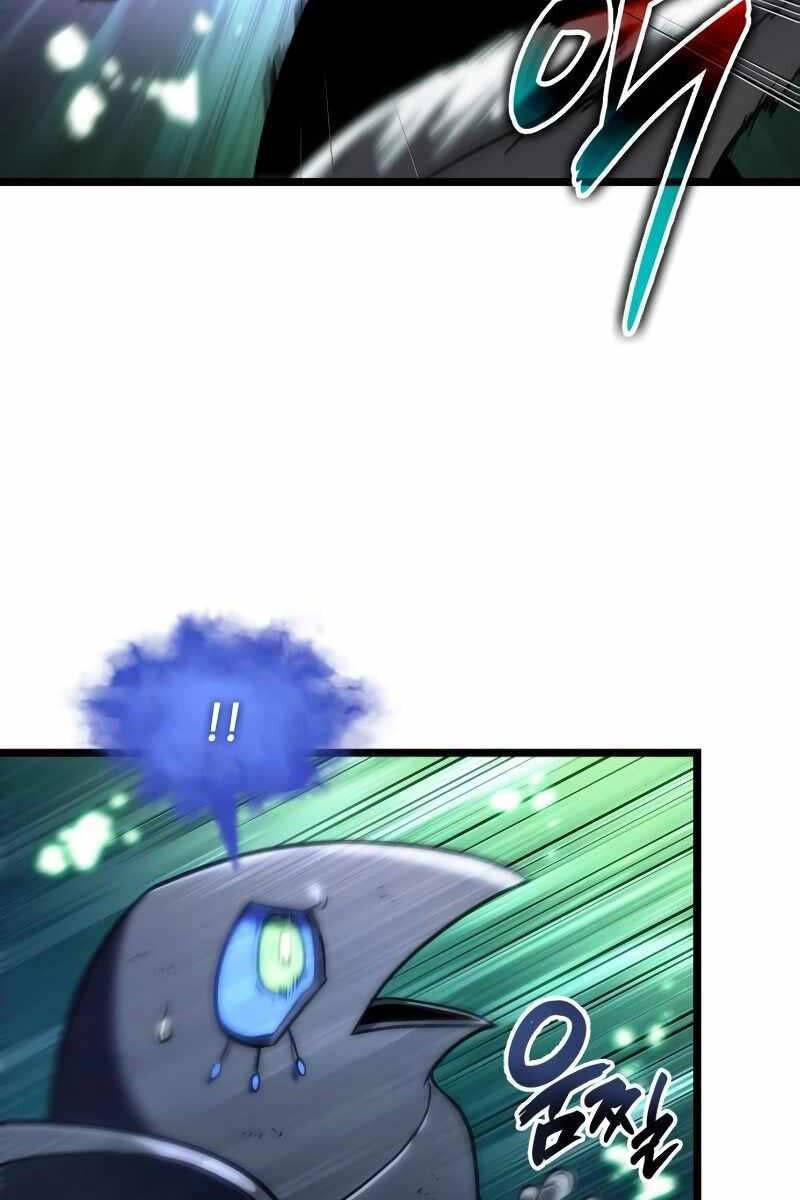 Thế Giới Sau Tận Thế - Chapter 117 - Page 122