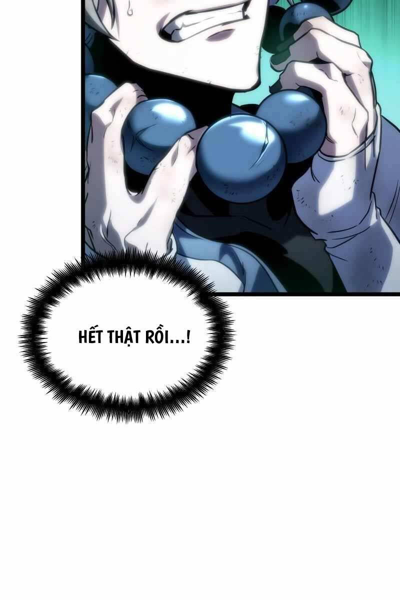Thế Giới Sau Tận Thế - Chapter 117 - Page 124