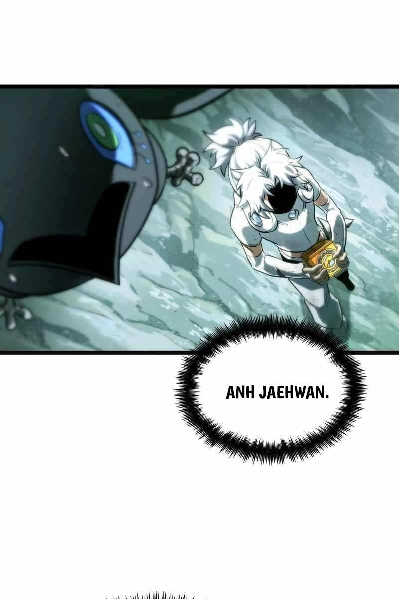 Thế Giới Sau Tận Thế - Chapter 117 - Page 125