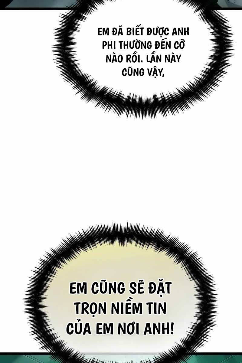 Thế Giới Sau Tận Thế - Chapter 117 - Page 127