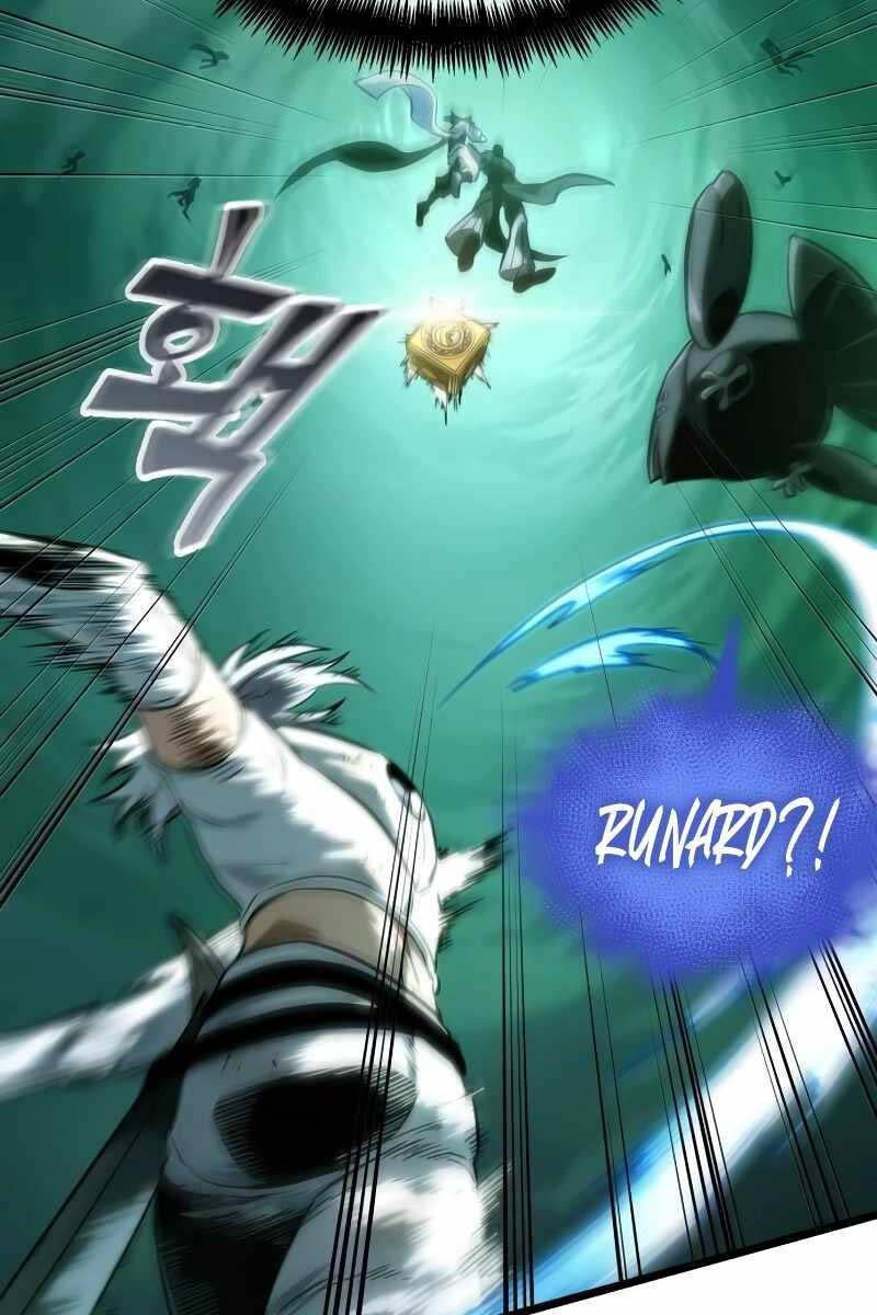 Thế Giới Sau Tận Thế - Chapter 117 - Page 128