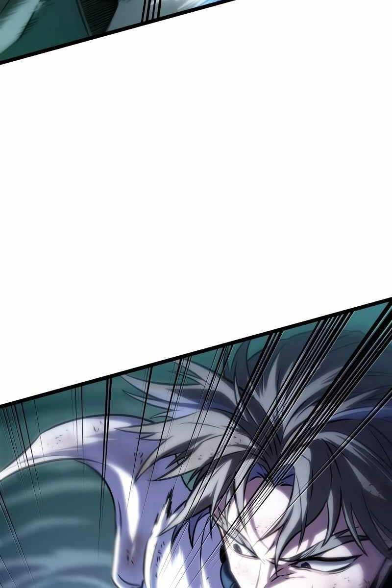 Thế Giới Sau Tận Thế - Chapter 117 - Page 129