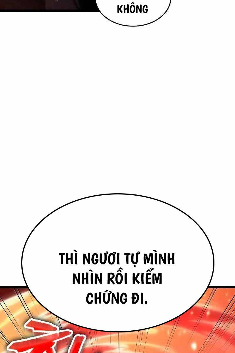Thế Giới Sau Tận Thế - Chapter 117 - Page 13