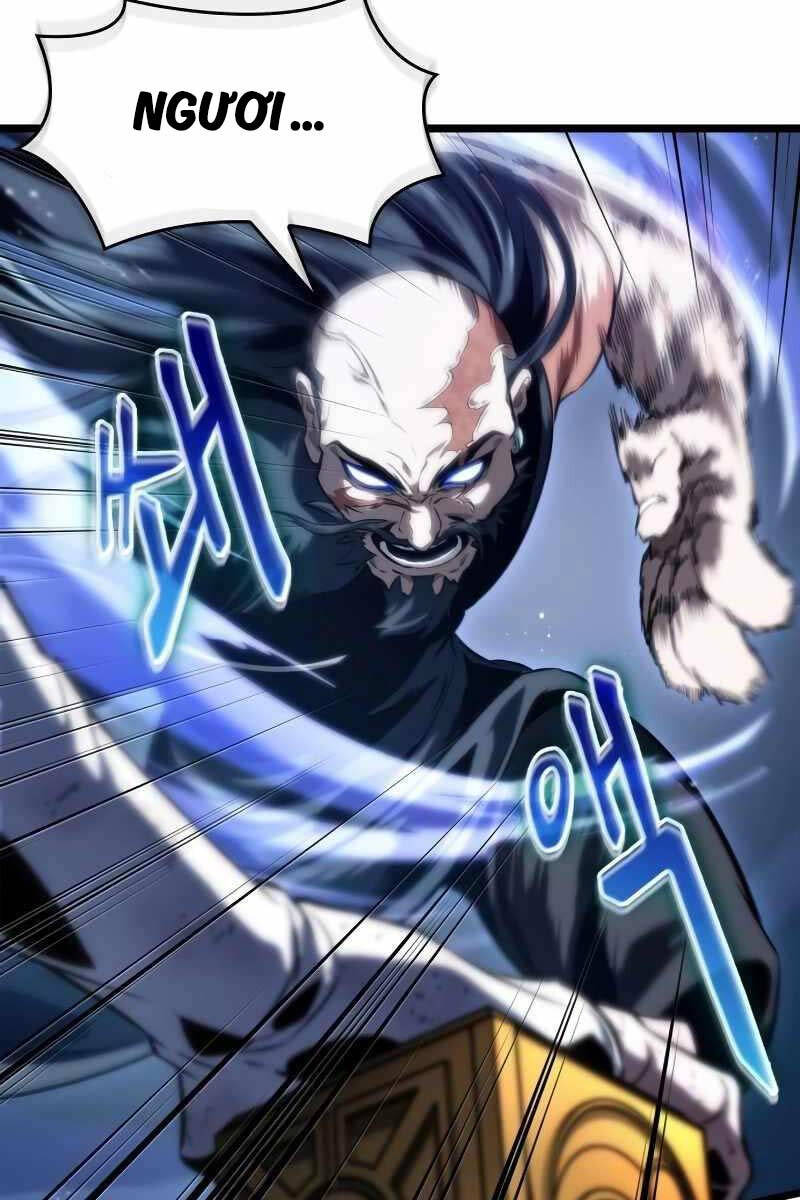 Thế Giới Sau Tận Thế - Chapter 117 - Page 131