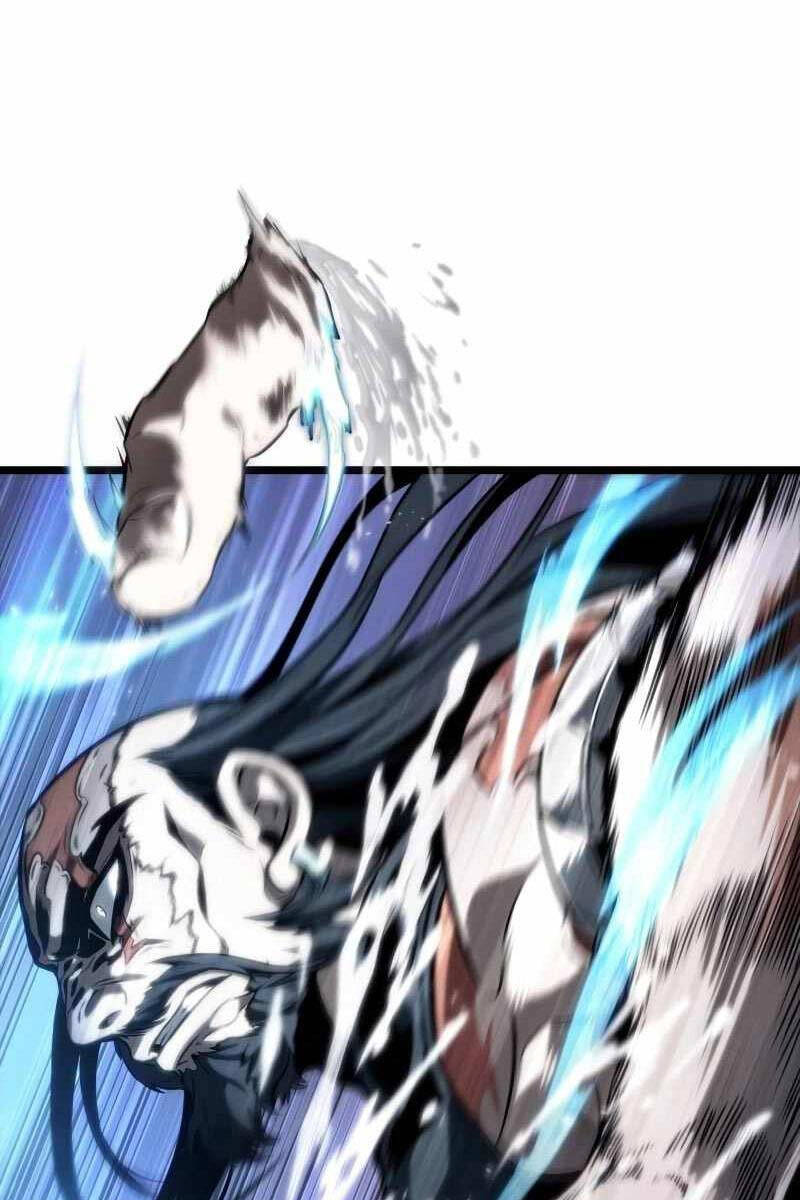 Thế Giới Sau Tận Thế - Chapter 117 - Page 133