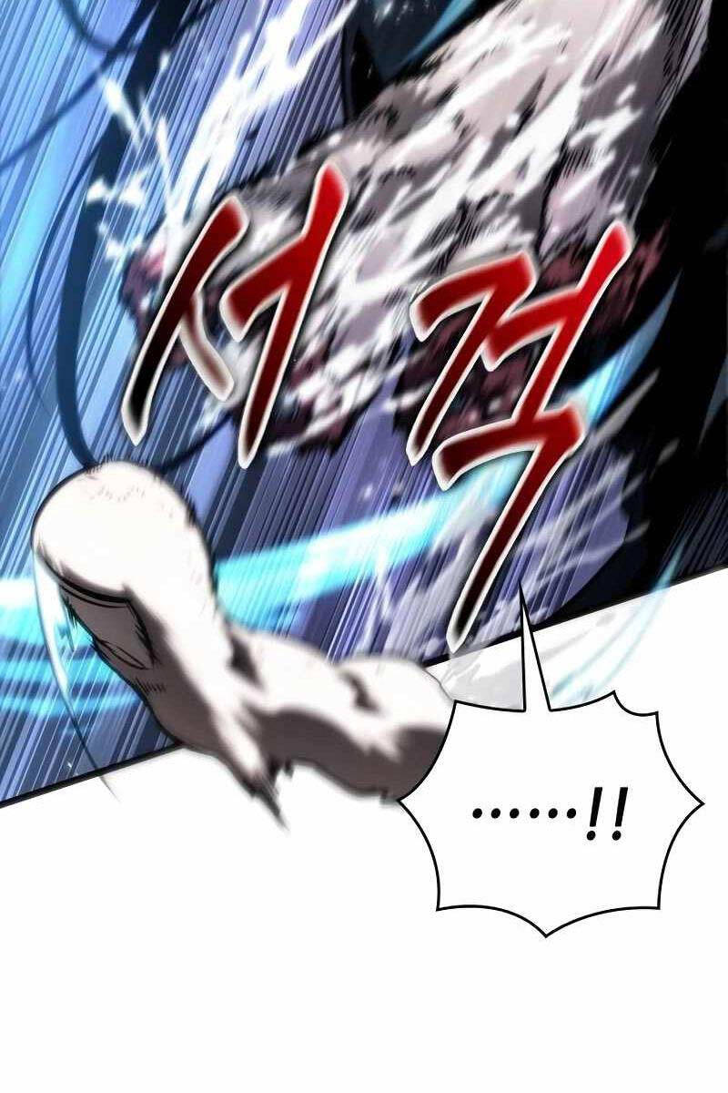 Thế Giới Sau Tận Thế - Chapter 117 - Page 134