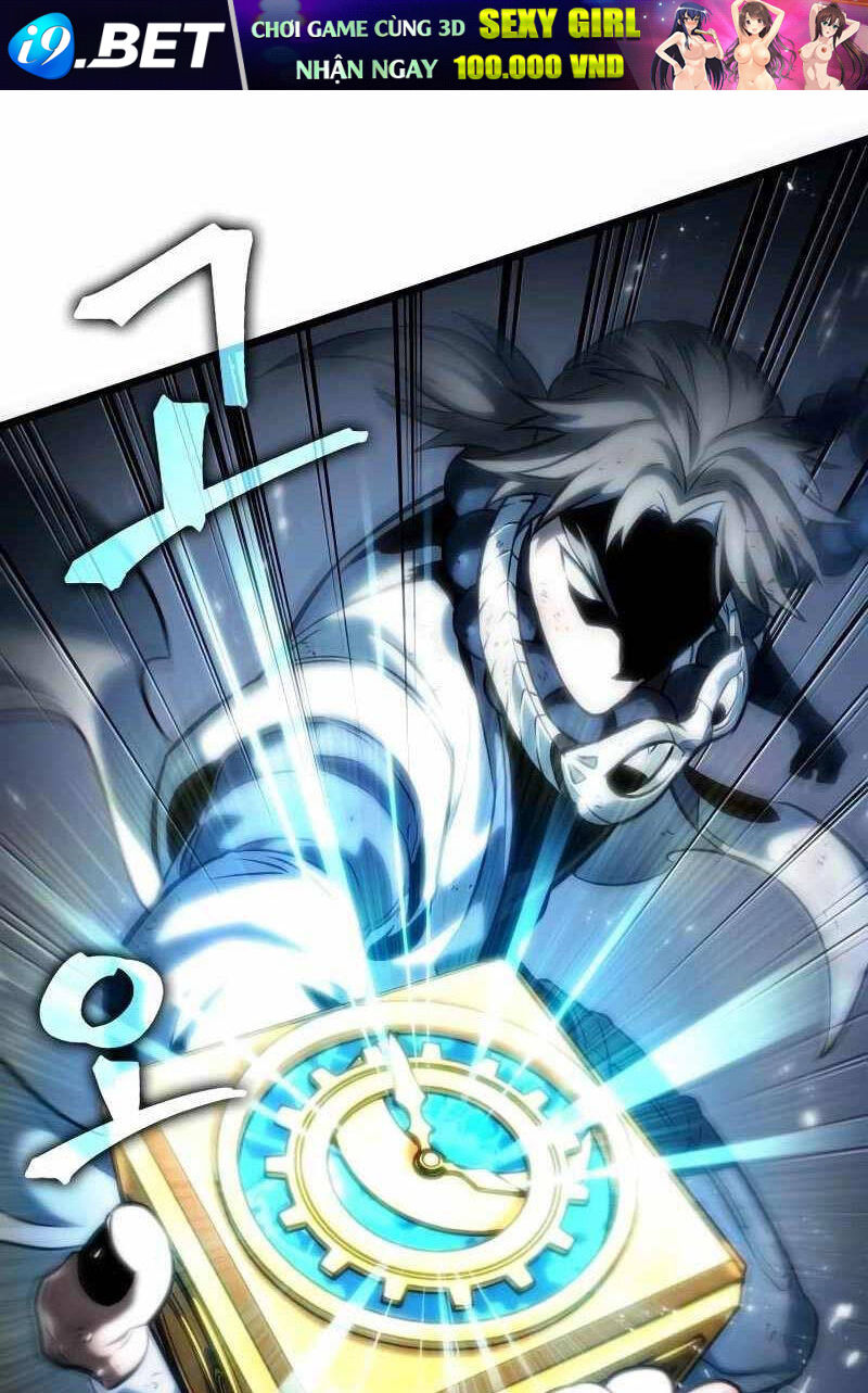 Thế Giới Sau Tận Thế - Chapter 117 - Page 135