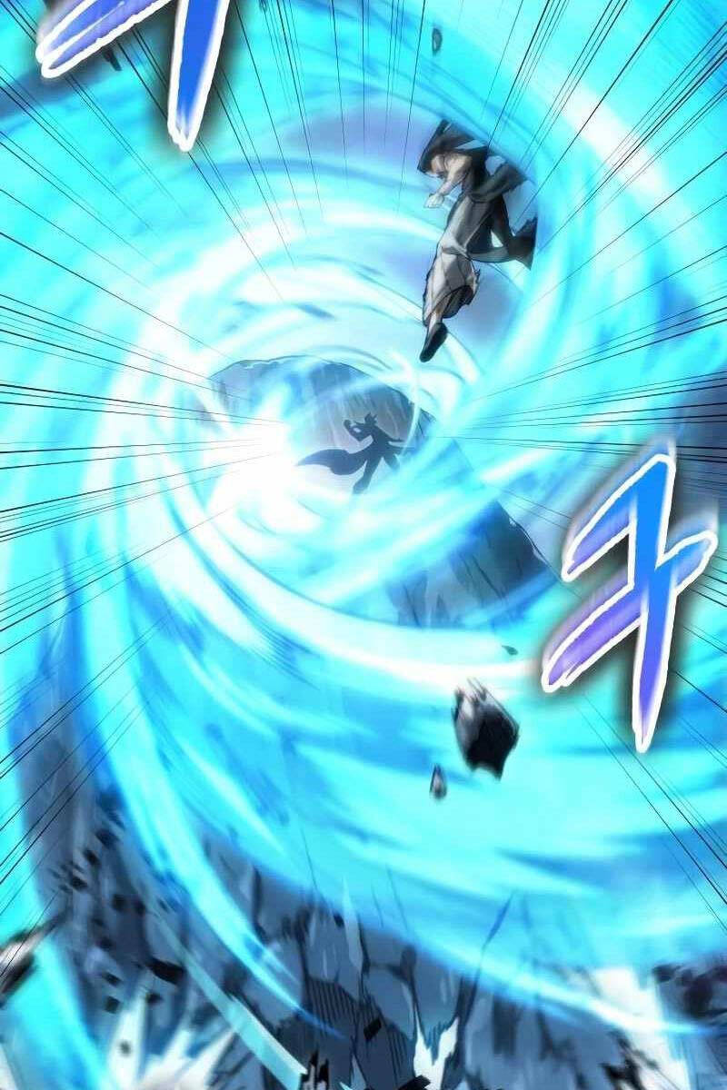 Thế Giới Sau Tận Thế - Chapter 117 - Page 137