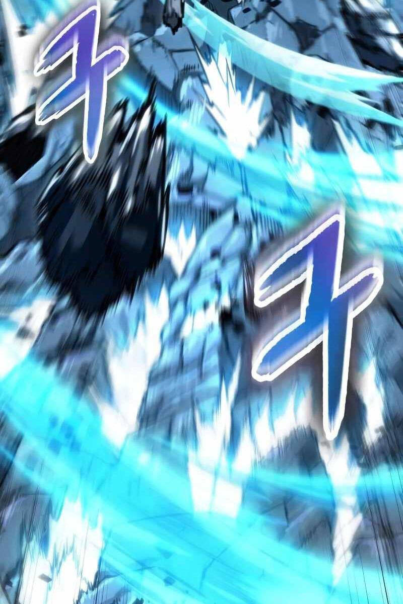 Thế Giới Sau Tận Thế - Chapter 117 - Page 138