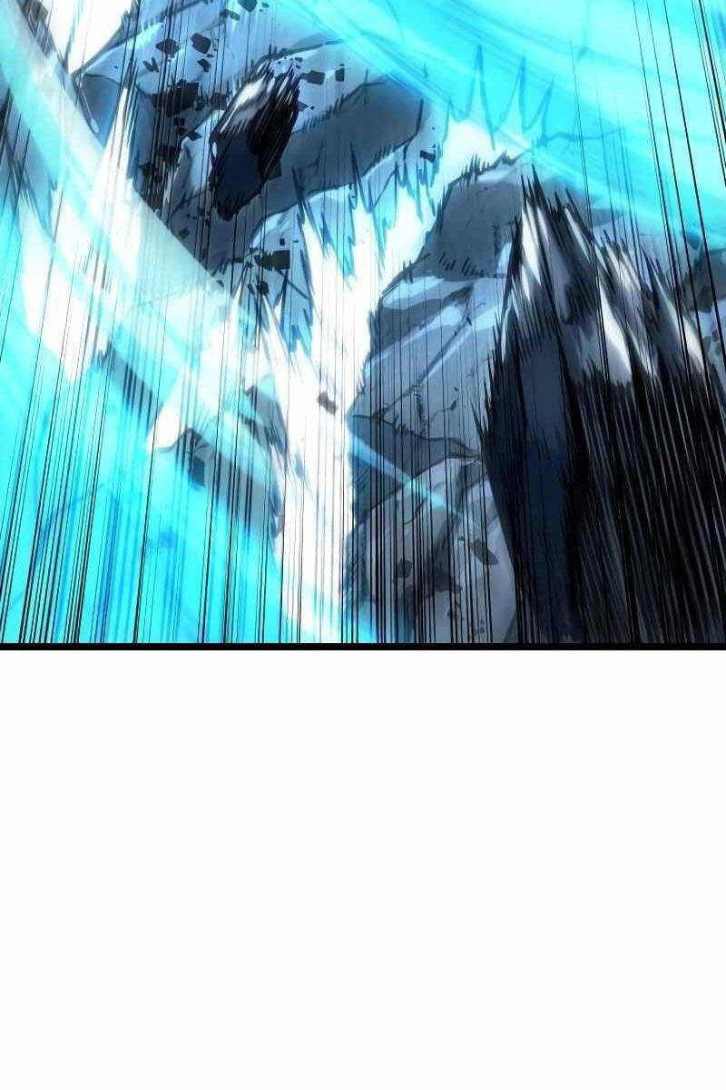 Thế Giới Sau Tận Thế - Chapter 117 - Page 139