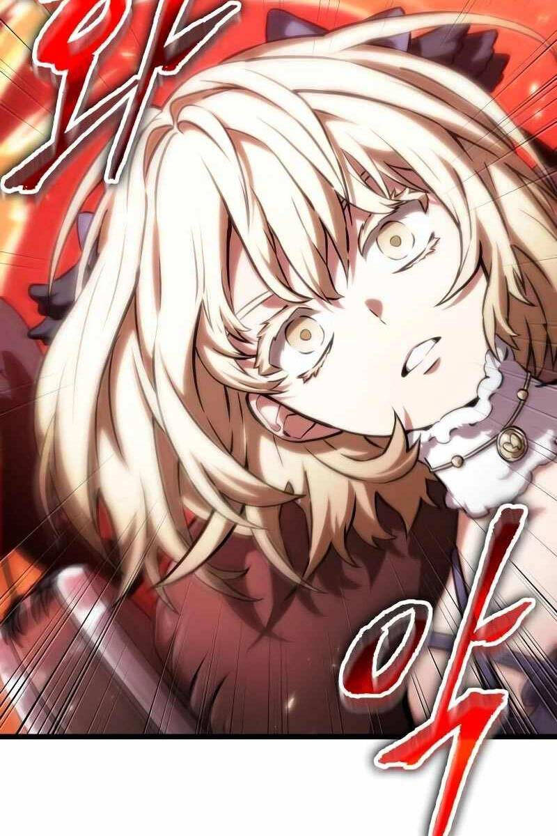 Thế Giới Sau Tận Thế - Chapter 117 - Page 14