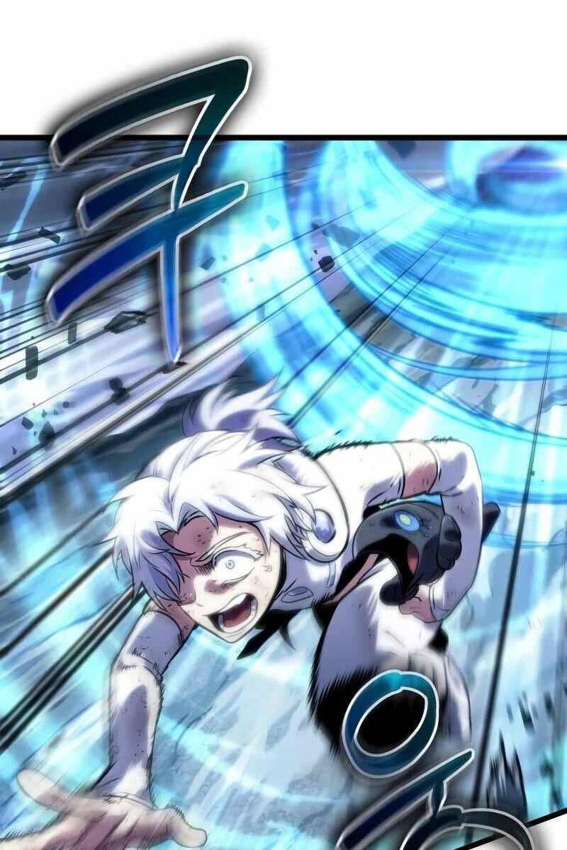 Thế Giới Sau Tận Thế - Chapter 117 - Page 140