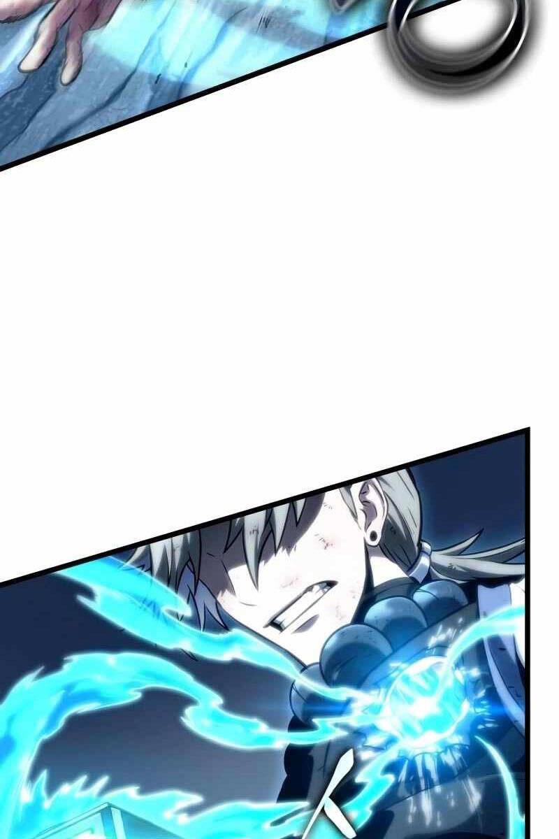 Thế Giới Sau Tận Thế - Chapter 117 - Page 141