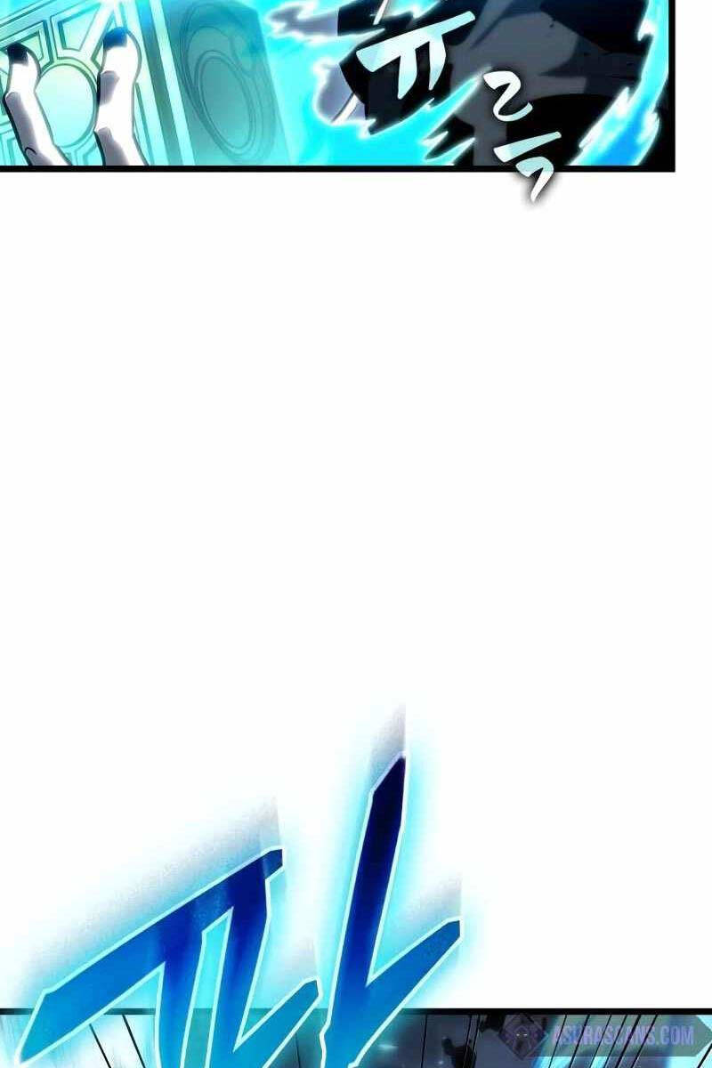 Thế Giới Sau Tận Thế - Chapter 117 - Page 142