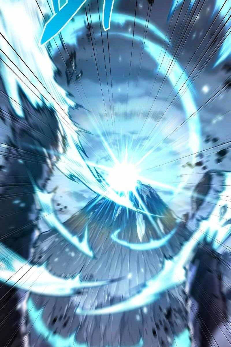 Thế Giới Sau Tận Thế - Chapter 117 - Page 143