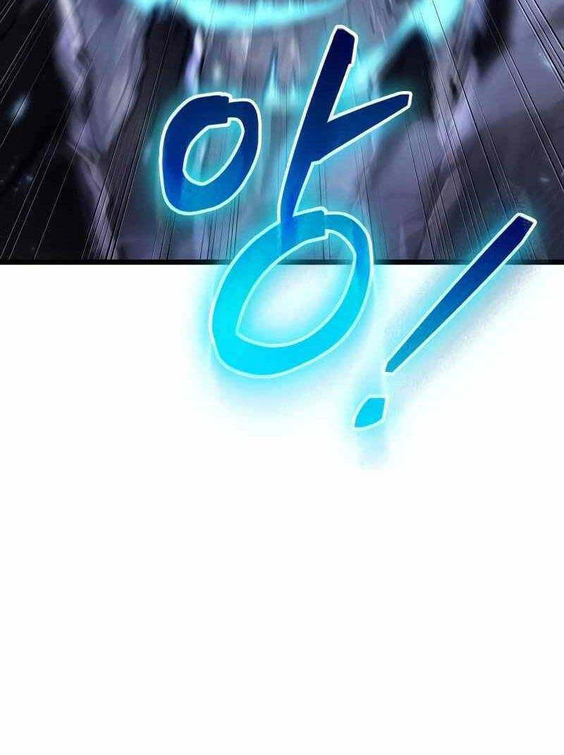 Thế Giới Sau Tận Thế - Chapter 117 - Page 144