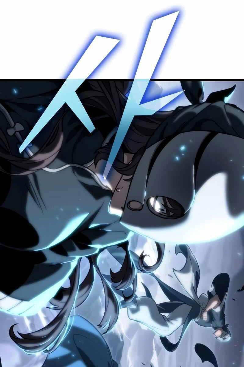 Thế Giới Sau Tận Thế - Chapter 117 - Page 145