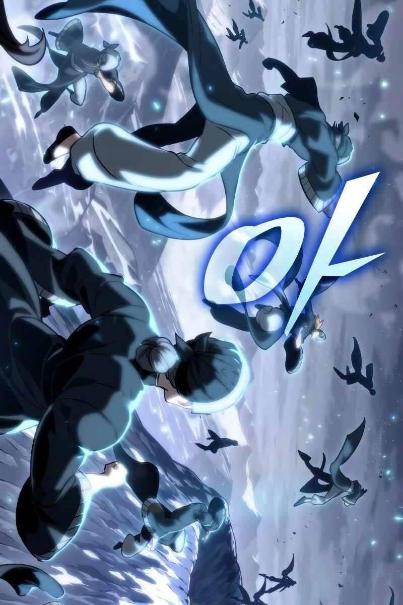 Thế Giới Sau Tận Thế - Chapter 117 - Page 146