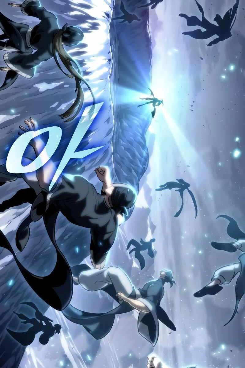 Thế Giới Sau Tận Thế - Chapter 117 - Page 147