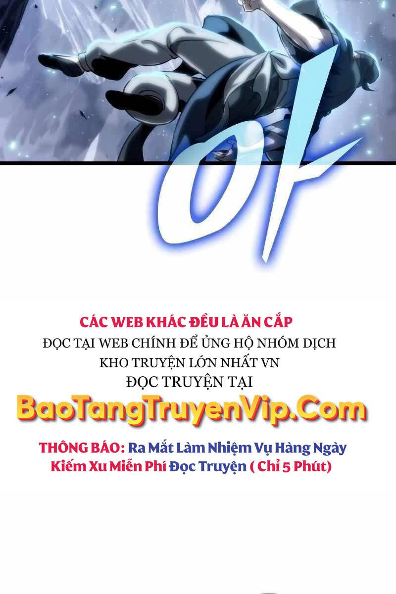 Thế Giới Sau Tận Thế - Chapter 117 - Page 148