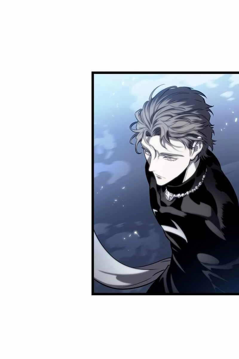 Thế Giới Sau Tận Thế - Chapter 117 - Page 150