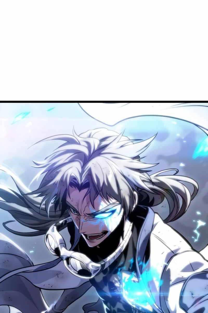 Thế Giới Sau Tận Thế - Chapter 117 - Page 151