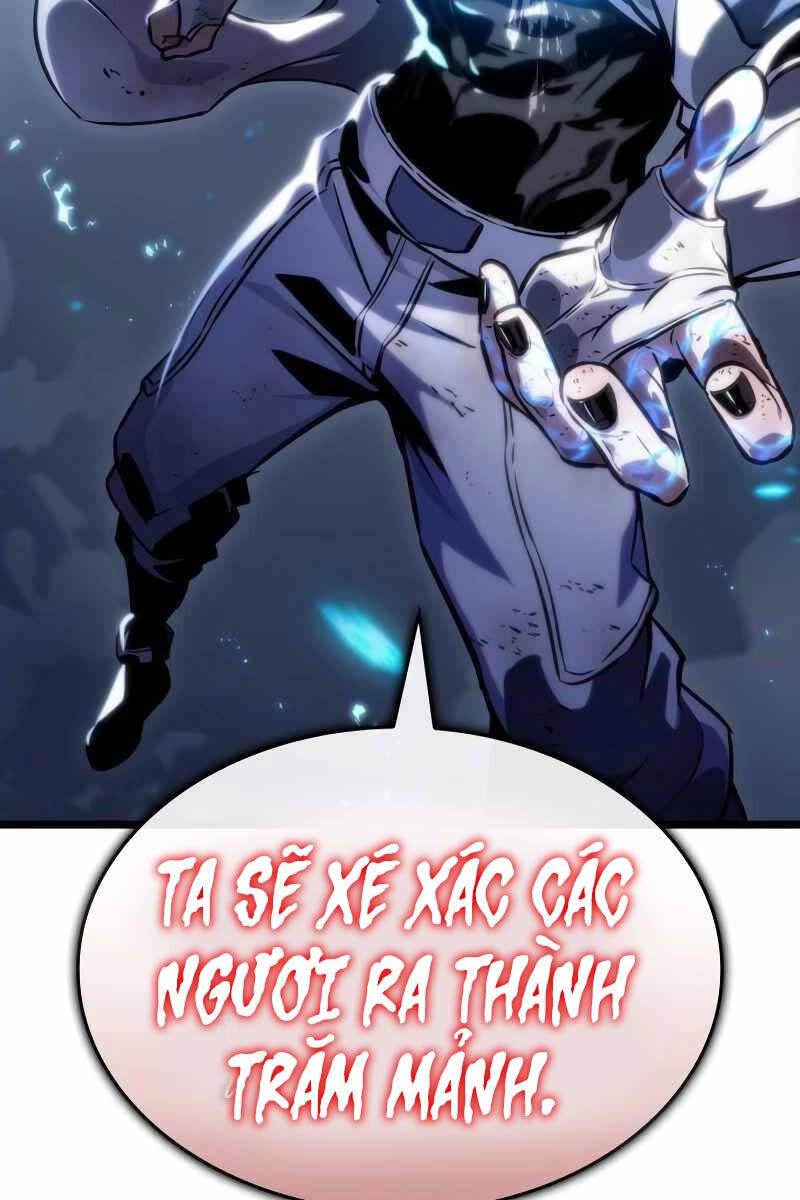 Thế Giới Sau Tận Thế - Chapter 117 - Page 152