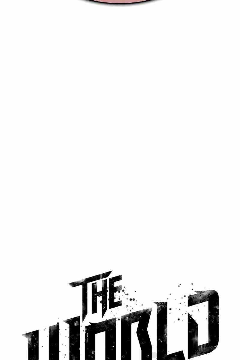 Thế Giới Sau Tận Thế - Chapter 117 - Page 153