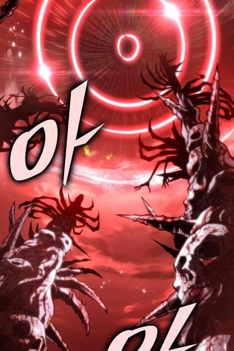 Thế Giới Sau Tận Thế - Chapter 117 - Page 16