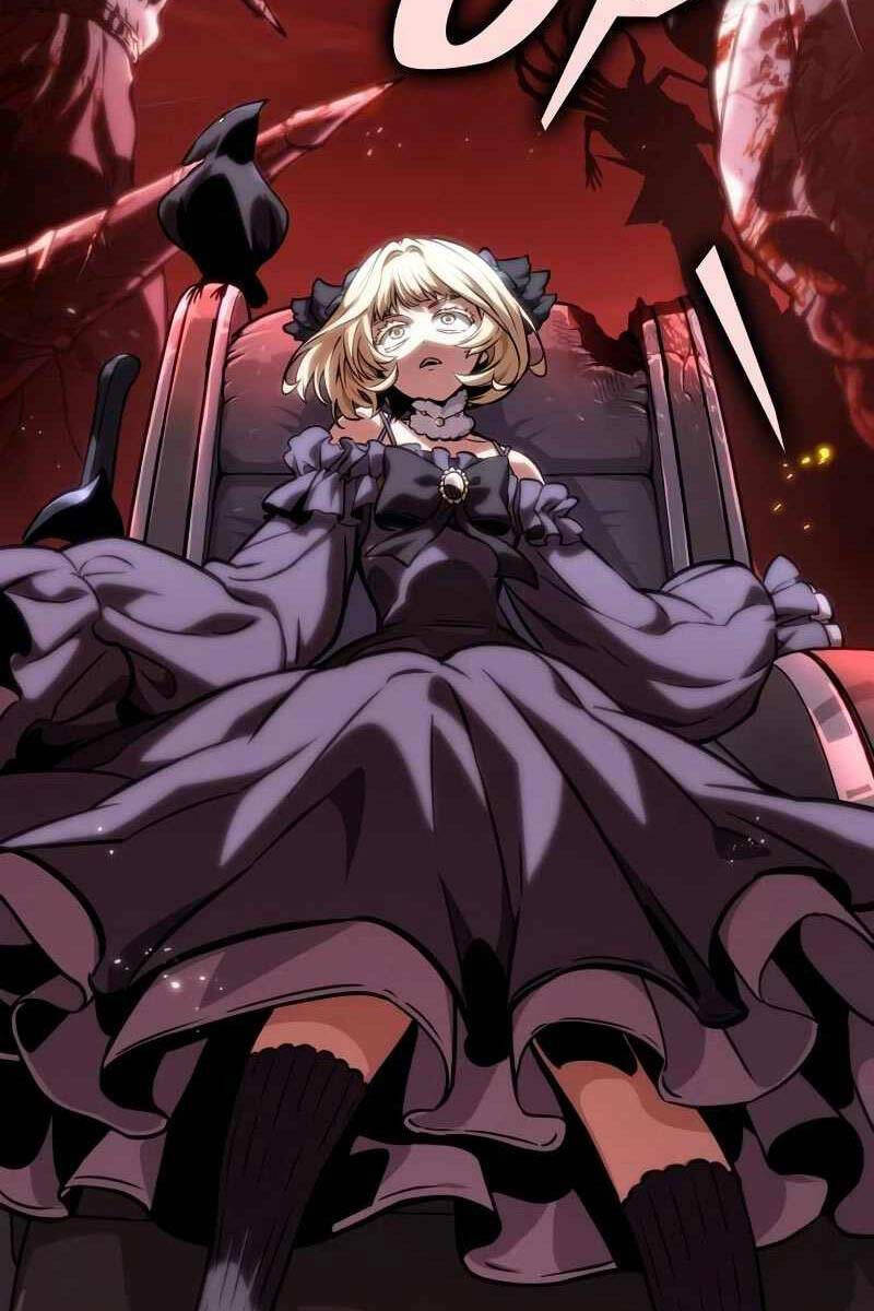 Thế Giới Sau Tận Thế - Chapter 117 - Page 17