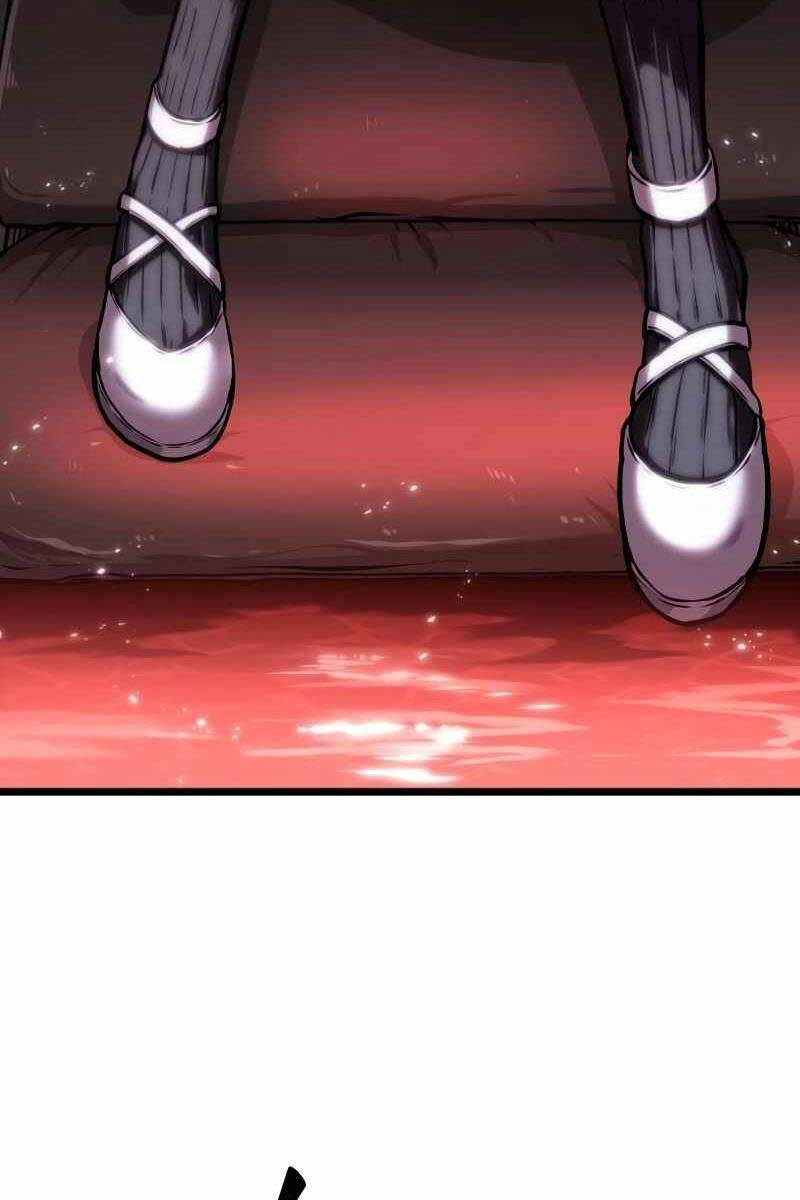 Thế Giới Sau Tận Thế - Chapter 117 - Page 18