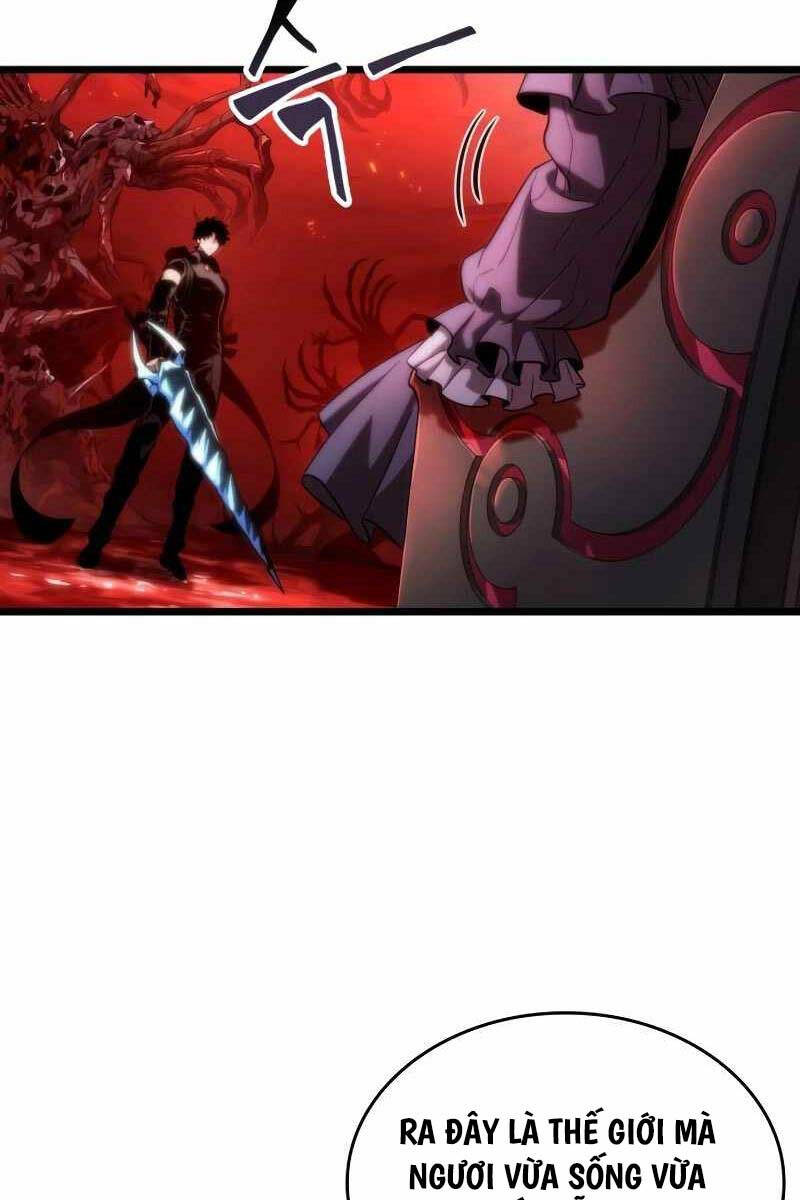 Thế Giới Sau Tận Thế - Chapter 117 - Page 19