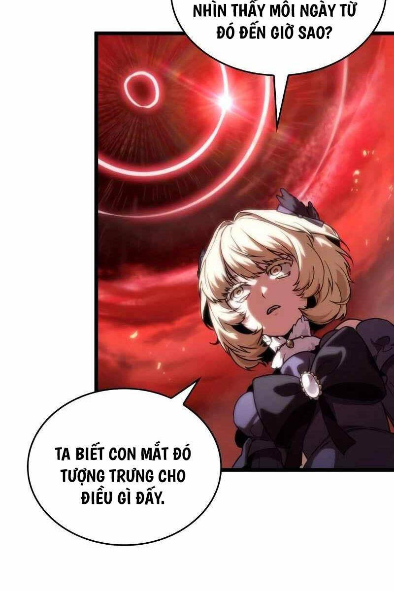 Thế Giới Sau Tận Thế - Chapter 117 - Page 20