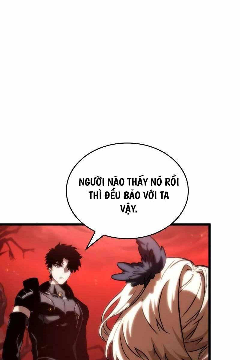 Thế Giới Sau Tận Thế - Chapter 117 - Page 21