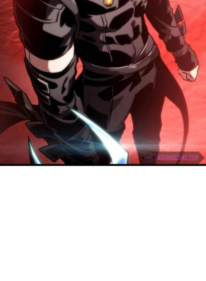 Thế Giới Sau Tận Thế - Chapter 117 - Page 24