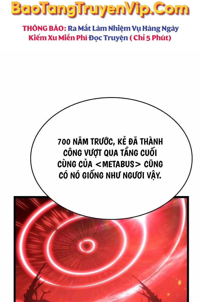 Thế Giới Sau Tận Thế - Chapter 117 - Page 27