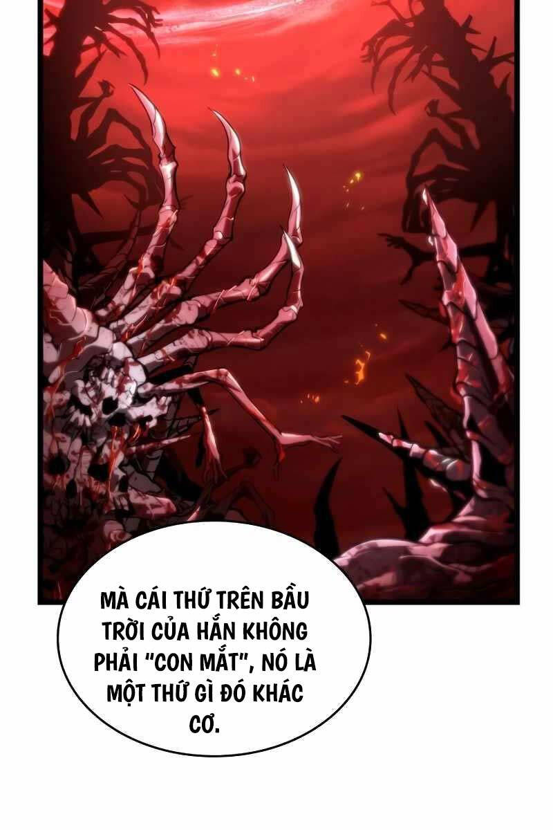 Thế Giới Sau Tận Thế - Chapter 117 - Page 28