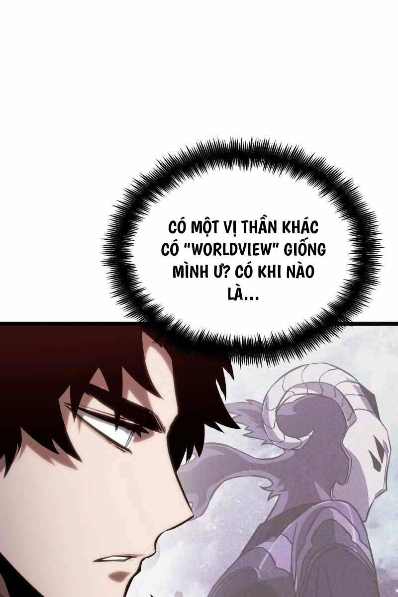 Thế Giới Sau Tận Thế - Chapter 117 - Page 29