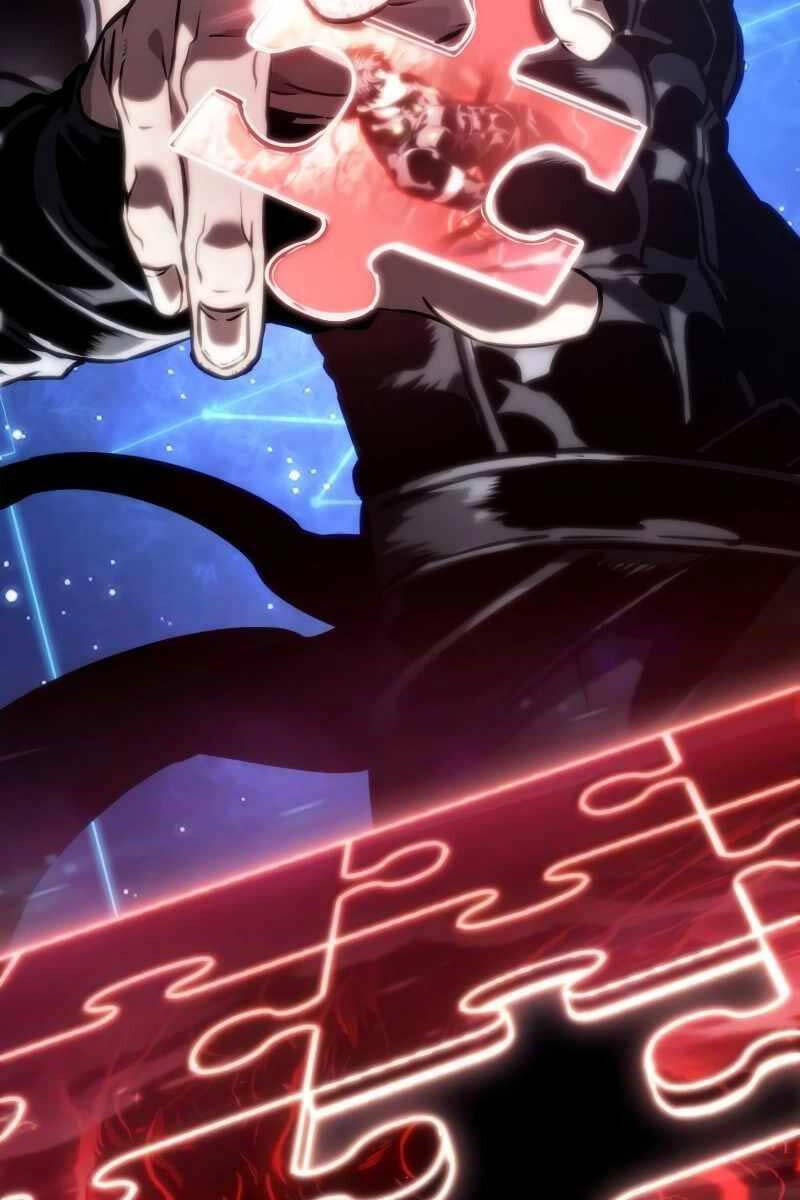 Thế Giới Sau Tận Thế - Chapter 117 - Page 3