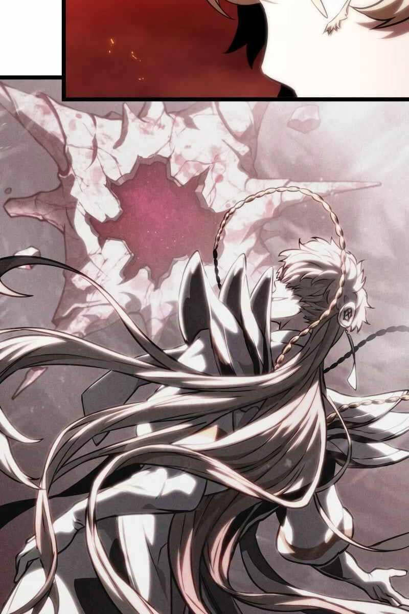 Thế Giới Sau Tận Thế - Chapter 117 - Page 31