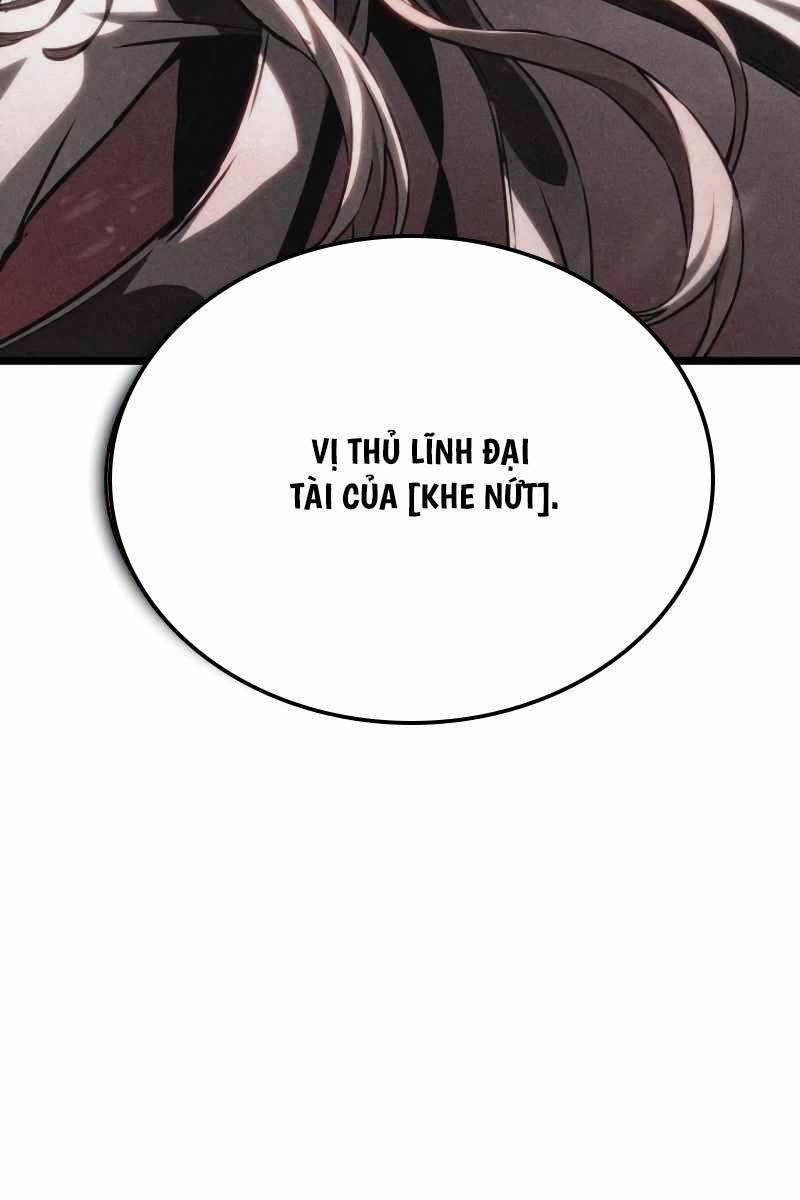 Thế Giới Sau Tận Thế - Chapter 117 - Page 32