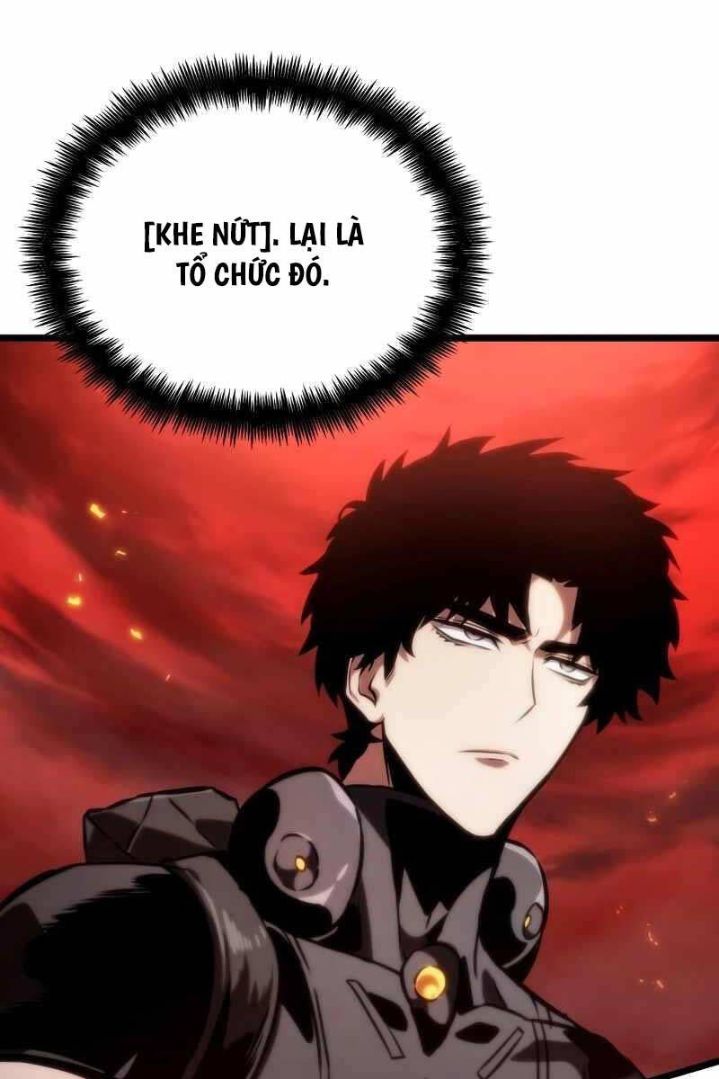 Thế Giới Sau Tận Thế - Chapter 117 - Page 33