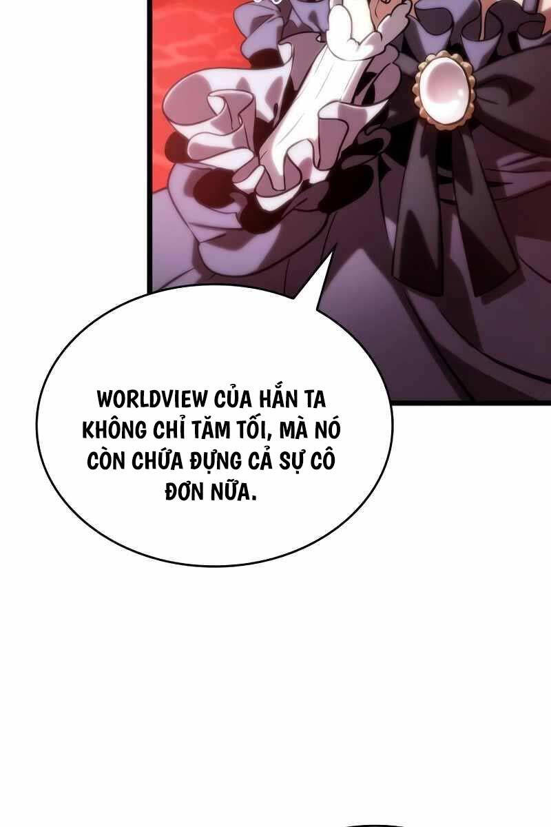 Thế Giới Sau Tận Thế - Chapter 117 - Page 35