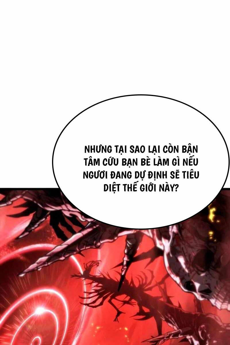 Thế Giới Sau Tận Thế - Chapter 117 - Page 37