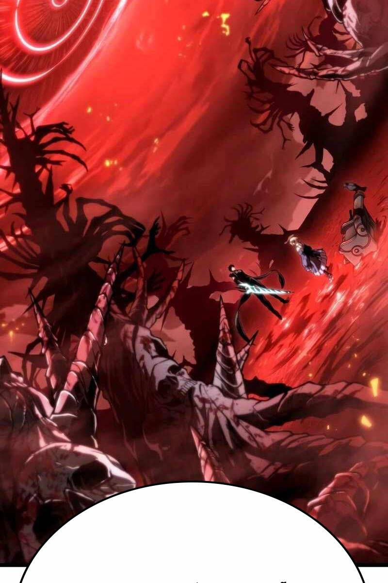 Thế Giới Sau Tận Thế - Chapter 117 - Page 38