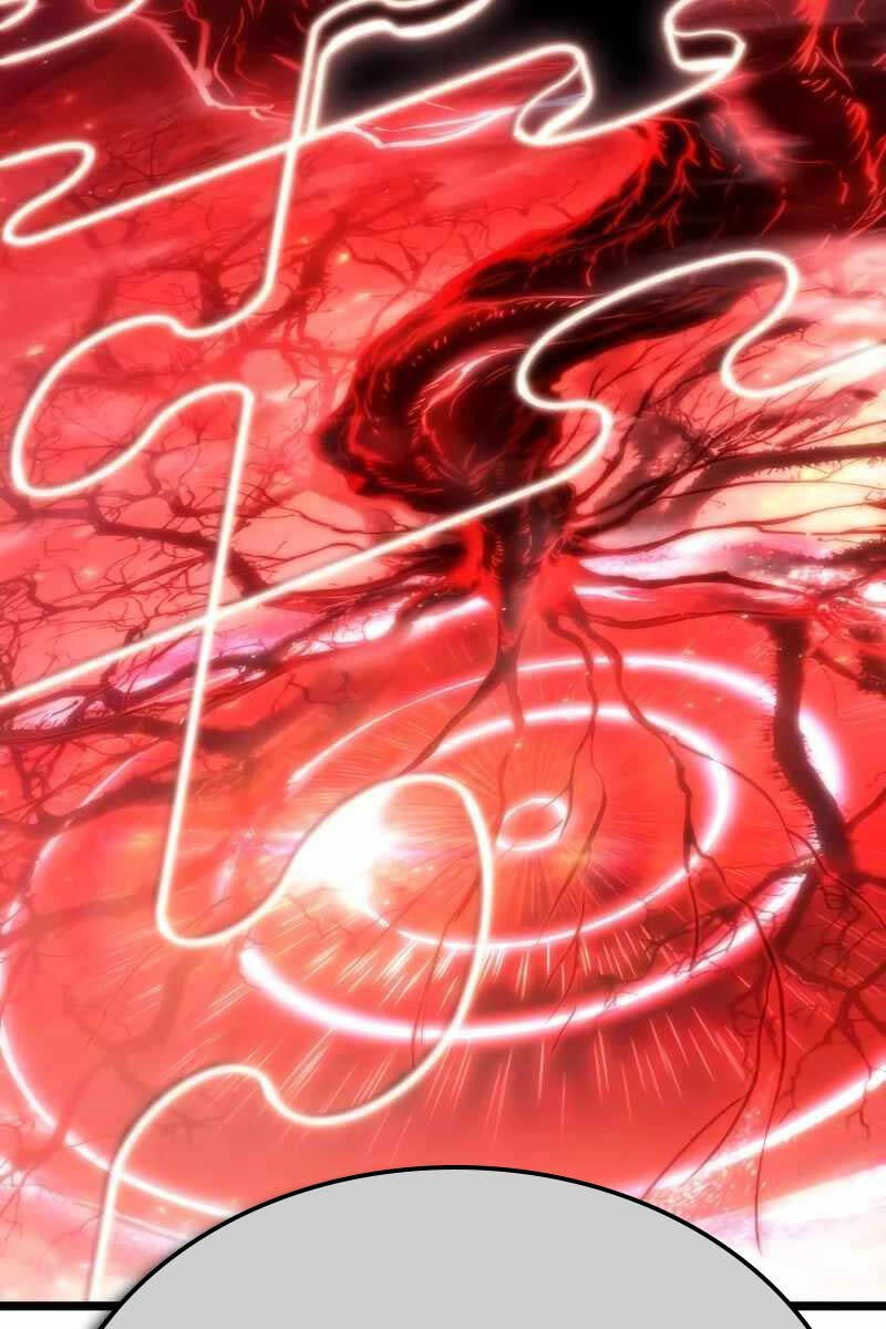 Thế Giới Sau Tận Thế - Chapter 117 - Page 4