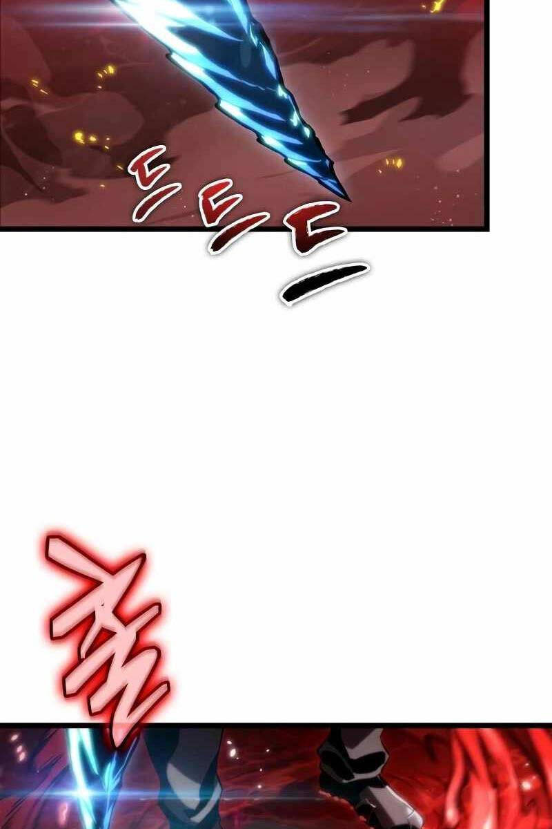 Thế Giới Sau Tận Thế - Chapter 117 - Page 40